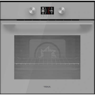 Teka HLB 8600 SM