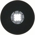 Bosch X-LOCK Плосък режещ диск SfI 115x1.6x22.23 мм 2608619362 (2608619362)