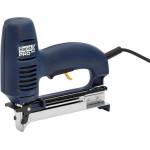 Rapid R553 (10642901)