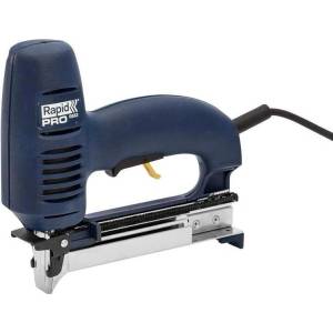 Rapid R553 (10642901)