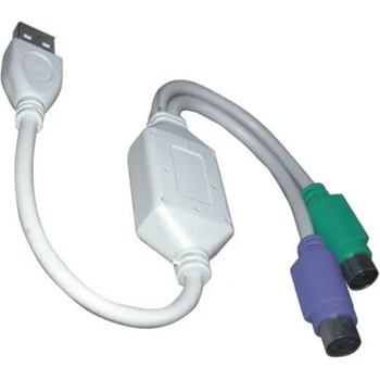 Image 1 of VCOM CU807-0.2M