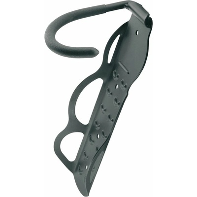 Bike Hand YC-101 za předního kolo