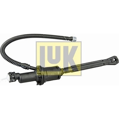 Hlavní válec, spojka Schaeffler LuK 511 0293 10 LK 511029310