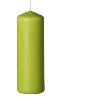 BOLSIUS RAL 20cm
