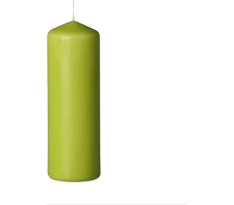 BOLSIUS RAL 20cm