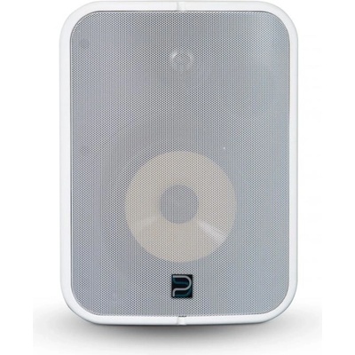 Bluesound BSP 1000