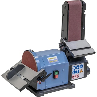 Bernardo BDSM 200 N