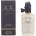 Penhaligon's Douro Eau De Portugal EDC 100 ml