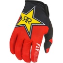 Fly Racing Lite