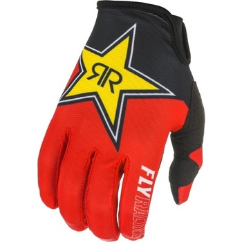 Fly Racing Lite