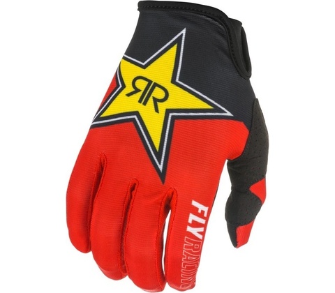 Fly Racing Lite