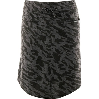 ALPINE PRO CUWERA XS