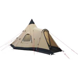 Robens Палатка Robens Kiowa за 10 души (152134) Палатка