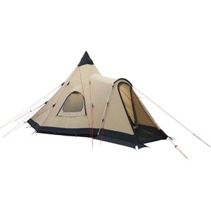 Robens Палатка Robens Kiowa за 10 души (152134) Палатка