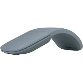 Microsoft Surface Arc Mouse FHD-00067