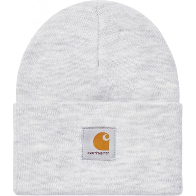Carhartt WIP Acrylic Watch Hat