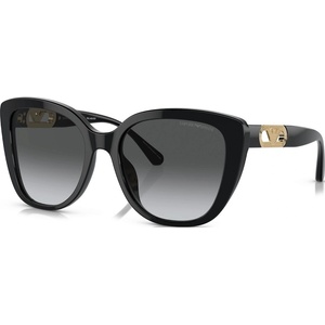 Giorgio Armani Emporio Armani EA4214U 50178G Слънчеви очила