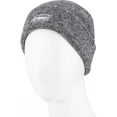 Grisport zimní čepice šedá