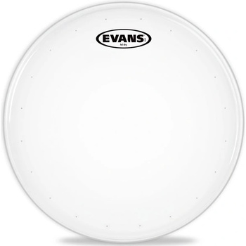 Evans B 12 HDD