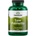 Swanson Saw Palmetto, 540 mg, 250 капсули, Swanson (SW910)