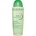 Bioderma Nodé A šampón 400 ml