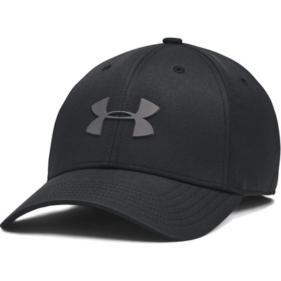 Under Armour -Storm Blitzing BLK Černá