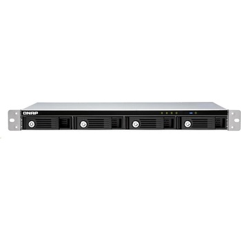 QNAP TR-004U