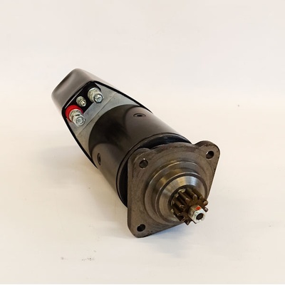Startér 24V/5,4kW R20E pro 6V 86.350.913