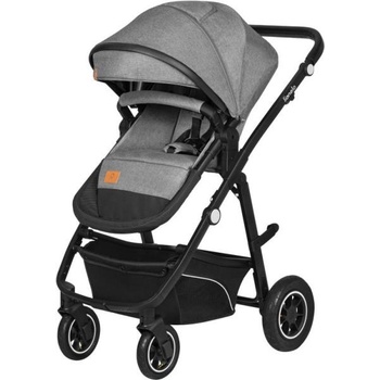 Image 1 of Lionelo Bianka 3 in 1