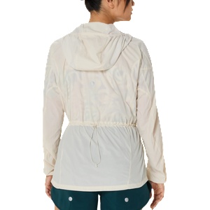 ASICS Road packable jacket - 11teamsports - 79,80 лв