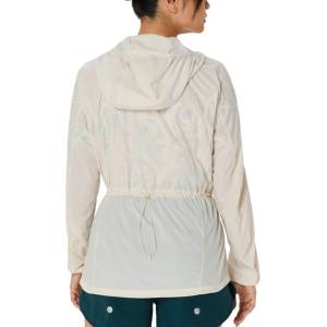 ASICS Road packable jacket - 11teamsports - 81,36 лв