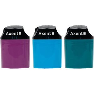  Острилка с резервоар Axent (1907037-1153-A)