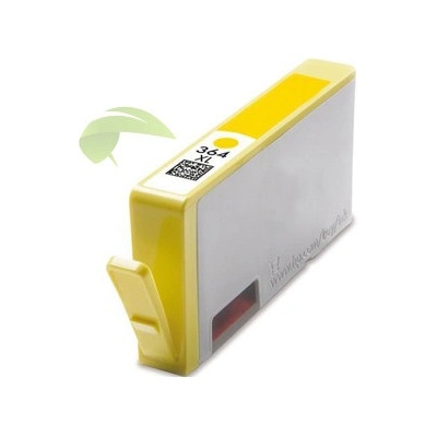 PREMIUM HP CB325E - kompatibilní