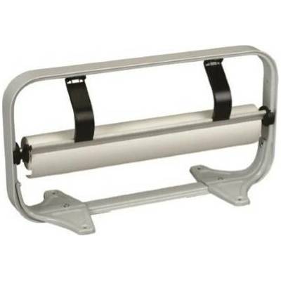 Držák na pečící papír v rolích stolní 500 mm, SCHNEIDER