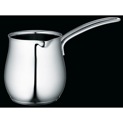 Cilio konvička na napěnění mléka Professional 350 ml