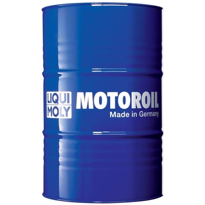 Liqui Moly 1031 85W-90 60 l