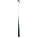 Luxera 48002