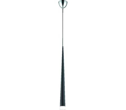 Luxera 48002