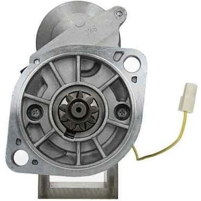 Startér TCM 1.0 kw 228000-1121 +Line