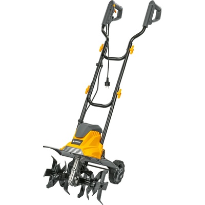 Powermat PM-GGE-1900M
