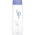 Wella SP Hydrate Shampoo Шампоани 250ml