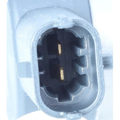 Ventil regulace tlaku, Common-Rail-System MAXGEAR 17-0765 (170765)