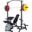 VIFITO Multipress s lavicou S20B