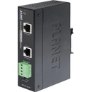 PLANET IPOE-162S