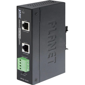 PLANET IPOE-162S