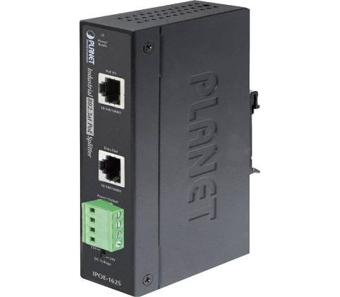 PLANET IPOE-162S