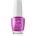 OPI Nature Strong NAT 022 Thistle Make You Bloom 15 ml