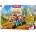 Good Loot Puzzle Kids Crash Team Racing Nitro Fueld 160pc