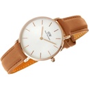 Image 1 of Daniel Wellington DW00100172