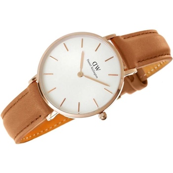 Image 1 of Daniel Wellington DW00100172